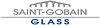 SAINT GOBAIN GLASS